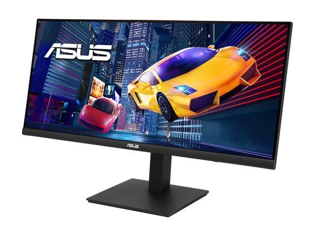 ASUS VP349CGL image 3