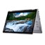 Dell Latitude 5310 2-in-1 Business Laptop 10th gen Intel i5-10210U - 13.3" FHD touch RAM 8GB SSD 256GB SS001L5310132N1US