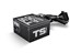 XFX TS Series 430W thumbnail 5