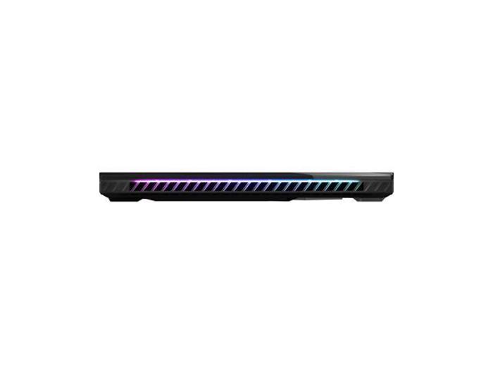 ASUS ROG Strix SCAR 16 G634JZ-XS96 image 12
