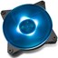 Cooler Master MasterFan Pro 120 Air Pressure RGB 120mm thumbnail 10