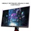 ASUS ROG Strix XG279Q thumbnail 7
