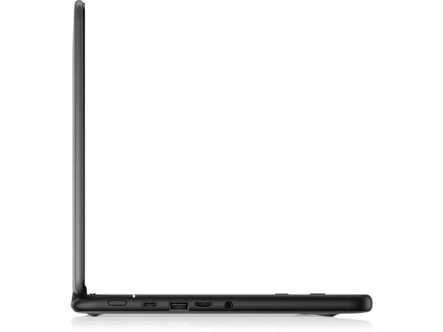 Dell Chromebook 11 3100 5783K image 7