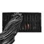 SilverStone FX600 thumbnail 2