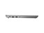 Lenovo ThinkPad E15 Gen 4 21E6007DUS thumbnail 8
