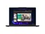 Lenovo ThinkPad X13s Gen 1 21BX0013US thumbnail 10
