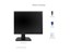 ViewSonic VA2252Sm thumbnail 5
