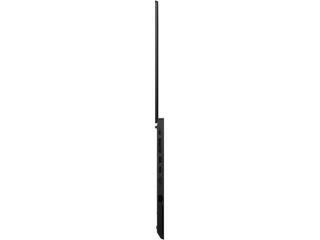 Lenovo ThinkPad L14 Gen2 20X1006FUS image 2