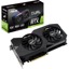 Asus Dual GeForce RTX 3060 Ti 8GB GDDR6X dual-rtx3060ti-8gd6x