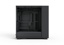 Fractal Design Epoch XL Black Tempered Glass thumbnail 10