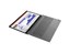 Lenovo V15-ITL 82KB00C4US thumbnail 7