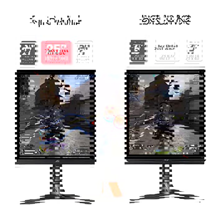 360 Hz Rog Swift Price Price History For ASUS ROG Swift 360Hz