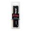 Kingston Fury Beast 16GB DDR4 3733MHz thumbnail 5