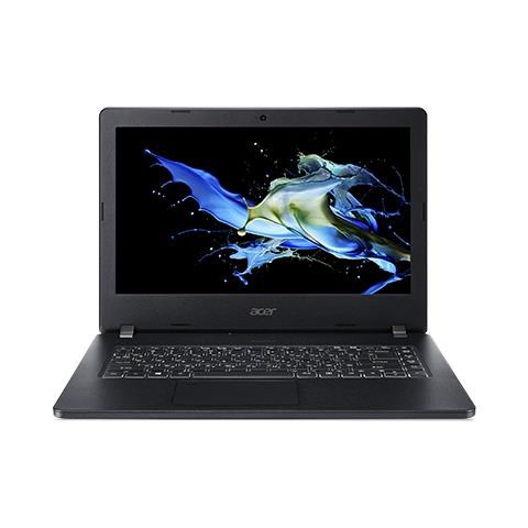 ACER Travelmate P2 TMP214-52-52QW