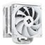 Thermalright Burst Assassin 120 Vision White thumbnail 2