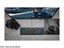 CORSAIR KATAR PRO XT thumbnail 12