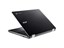 Acer Chromebook Spin 512 R853TA thumbnail 6