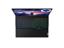 Lenovo Legion Pro 7 16IRX9H thumbnail 7