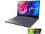 ASUS ProArt StudioBook 15 H500GV-XS76 thumbnail 6