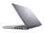 Dell Latitude 5000 1K5V2 thumbnail 7