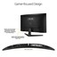 ASUS TUF Gaming VG328H1B 32" thumbnail 5