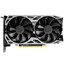 EVGA GeForce GTX 1660 Super Sc Ultra Gaming thumbnail 2