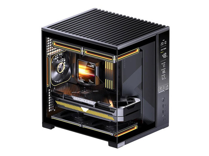 D34 Black