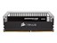 Corsair Dominator Platinum 32GB (4x8GB) DDR4 3200MHz thumbnail 6