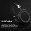 HIFIMAN SUNDARA HE-11 thumbnail 2