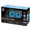ARCTIC Liquid Freezer II 240 RGB thumbnail 10