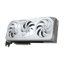 GIGABYTE Radeon RX 9070 XT Gaming OC ICE 16G thumbnail 5