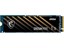 MSI SPATIUM M390 1TB thumbnail 2