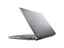 Dell Latitude 5431 9PKR3 thumbnail 4