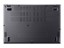 Acer Aspire 5 A514-55-578C thumbnail 6