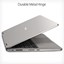 ASUS VivoBook Flip 14 J401MA-DB02 thumbnail 5