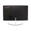 Acer Nitro EDA270U Pbmiipx thumbnail 15