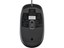 HP USB Mouse thumbnail 5