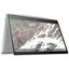 HP Chromebook x360 14 G1 6BP67EA thumbnail 1