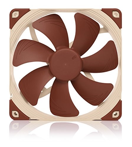 Noctua NF-A14 FLX image 2