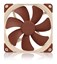 Noctua NF-A14 FLX thumbnail 2