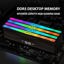 Silicon Power Zenith RGB 64GB (2x32GB) DDR5 6000MHz thumbnail 2