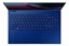 Samsung Galaxy Book Flex NP950QCG-K03US thumbnail 6