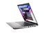Dell Latitude 5421 02X8F thumbnail 4