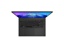 MSI Prestige 16 AI Evo B1MG-013US thumbnail 6