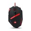 Redragon M801 Mammoth thumbnail 7