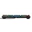 Tecware Phantom Outemu Blue Switch thumbnail 2