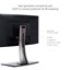 ViewSonic VP3481 34" thumbnail 7