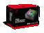 Asus ROG Loki 850W thumbnail 13