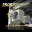 MONTECH CyberFlow Core 360 White thumbnail 3