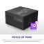 NZXT C1200 thumbnail 9
